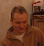 Alex en mars 2006