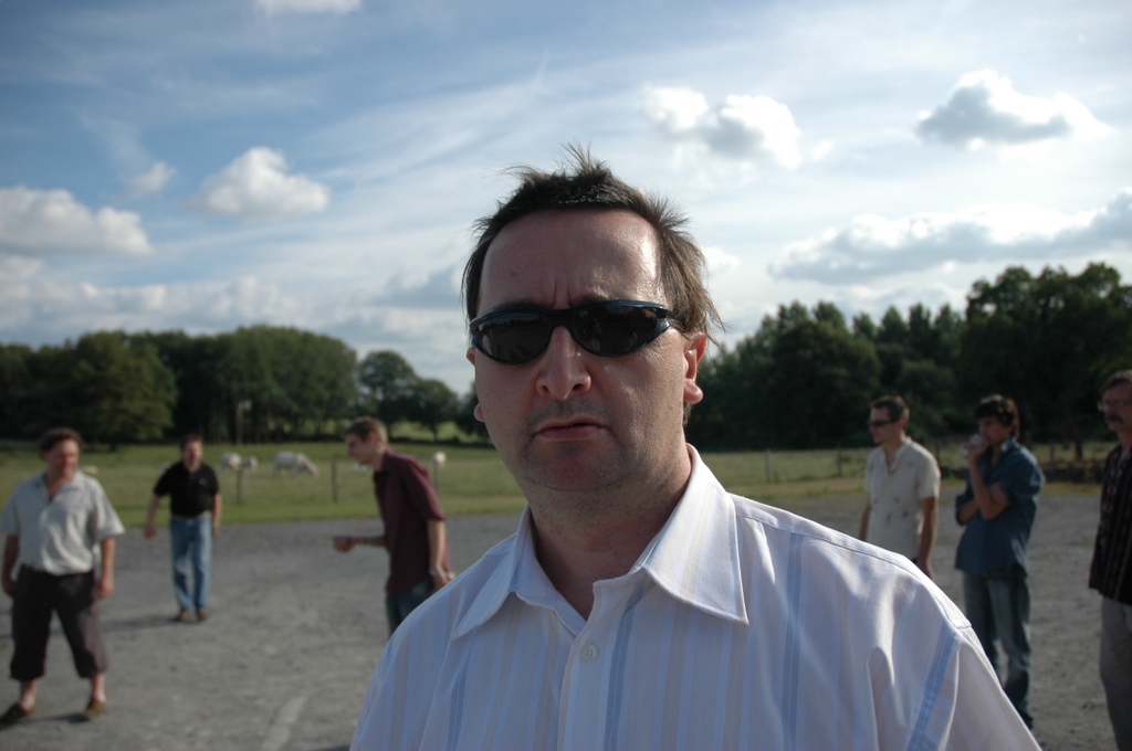dsc_4278.JPG